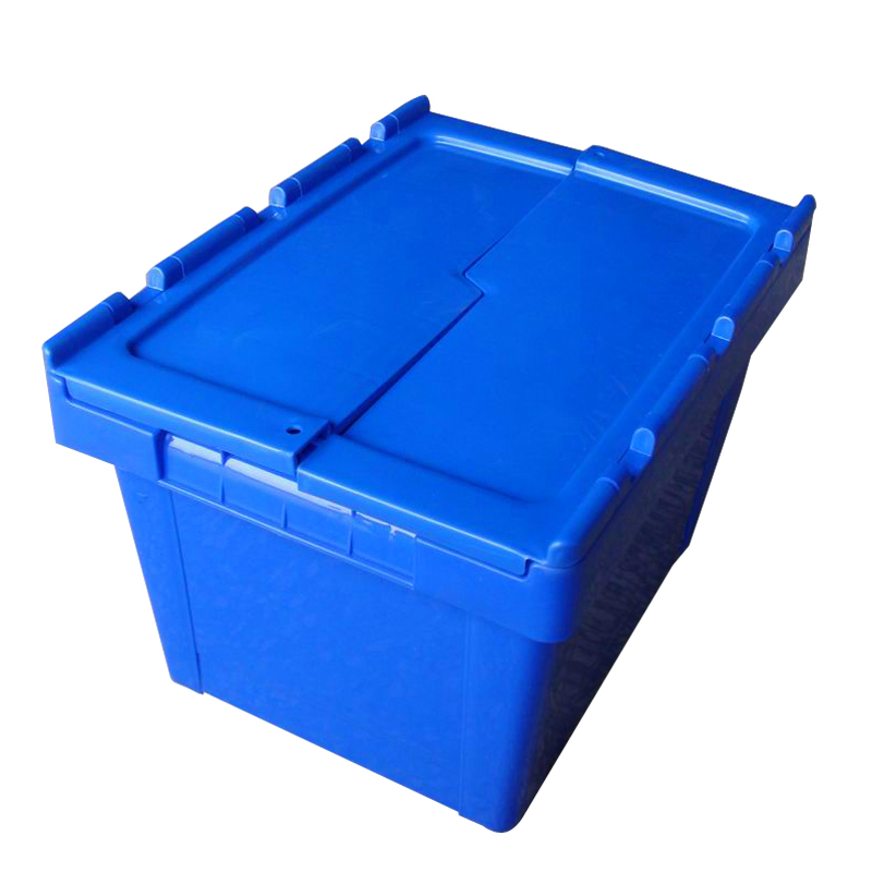 samll box 40-30-26cm (1).jpg