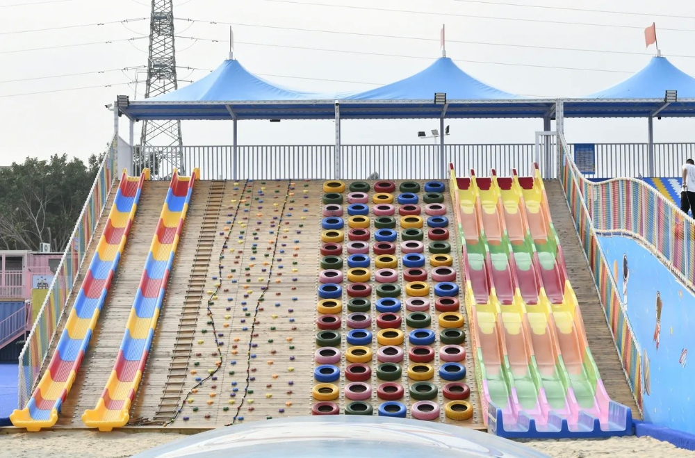 ���������豸���ұ��۽����������ѡ����Դͷ��Ӧ��