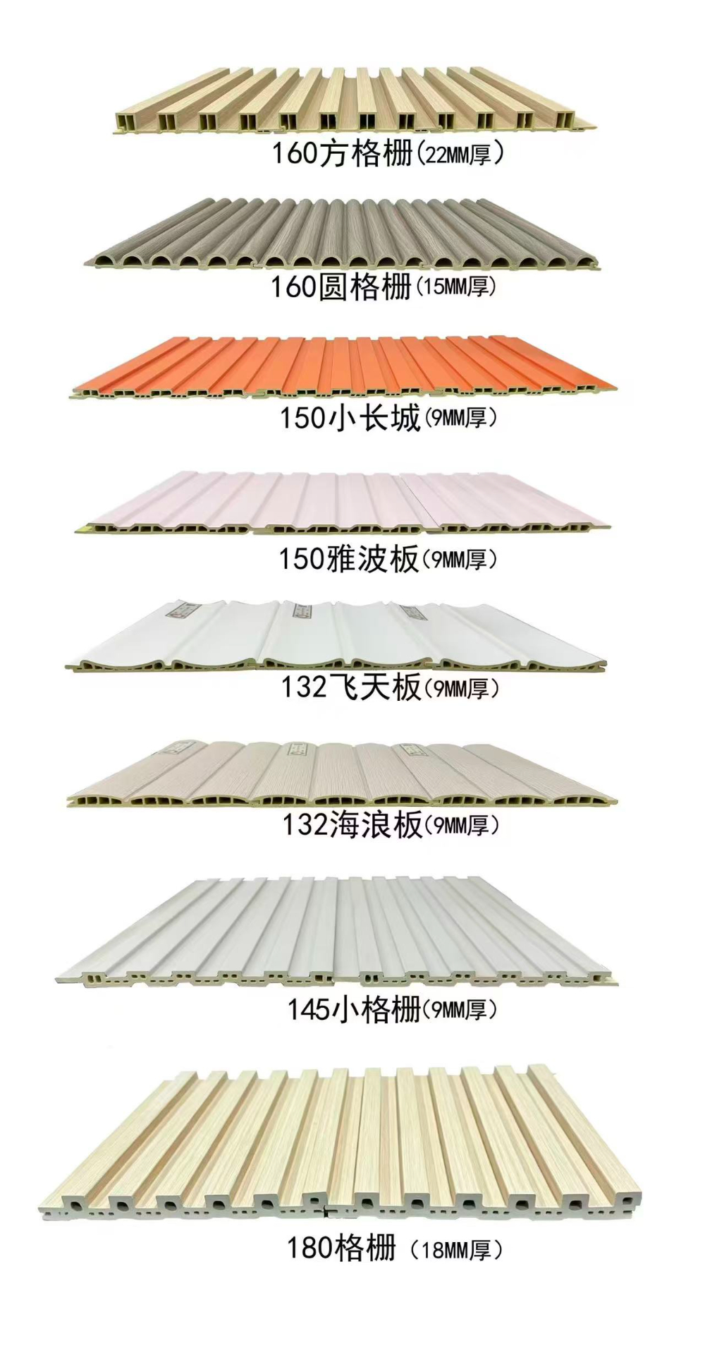 微信图片_20260707141420_52_1409.jpg