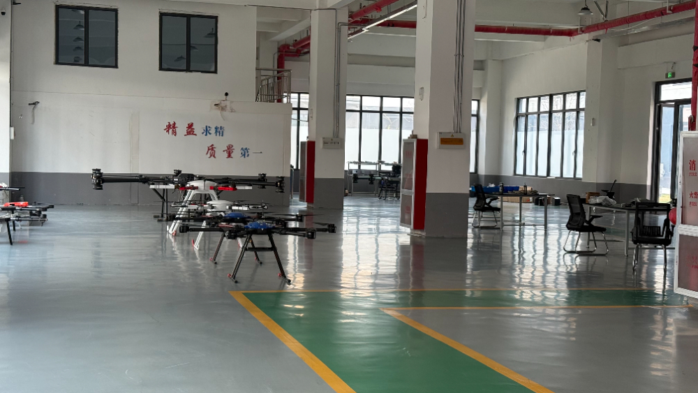 公司内景1.jpg
