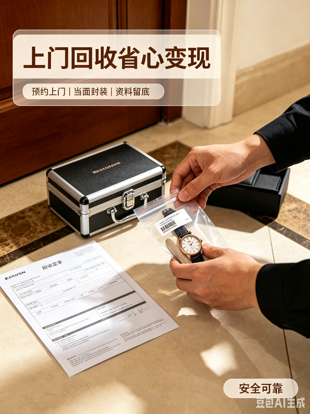 闲置名品上门回收照片生成 (15).png