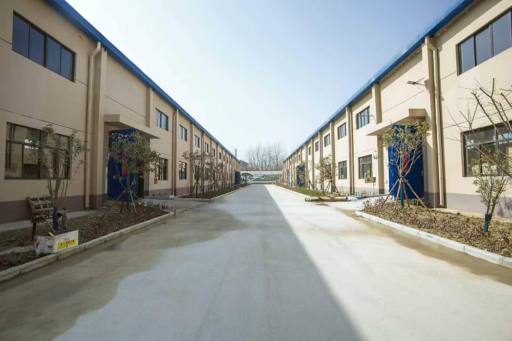 2026年优选小学生文具礼品生产商哪家强