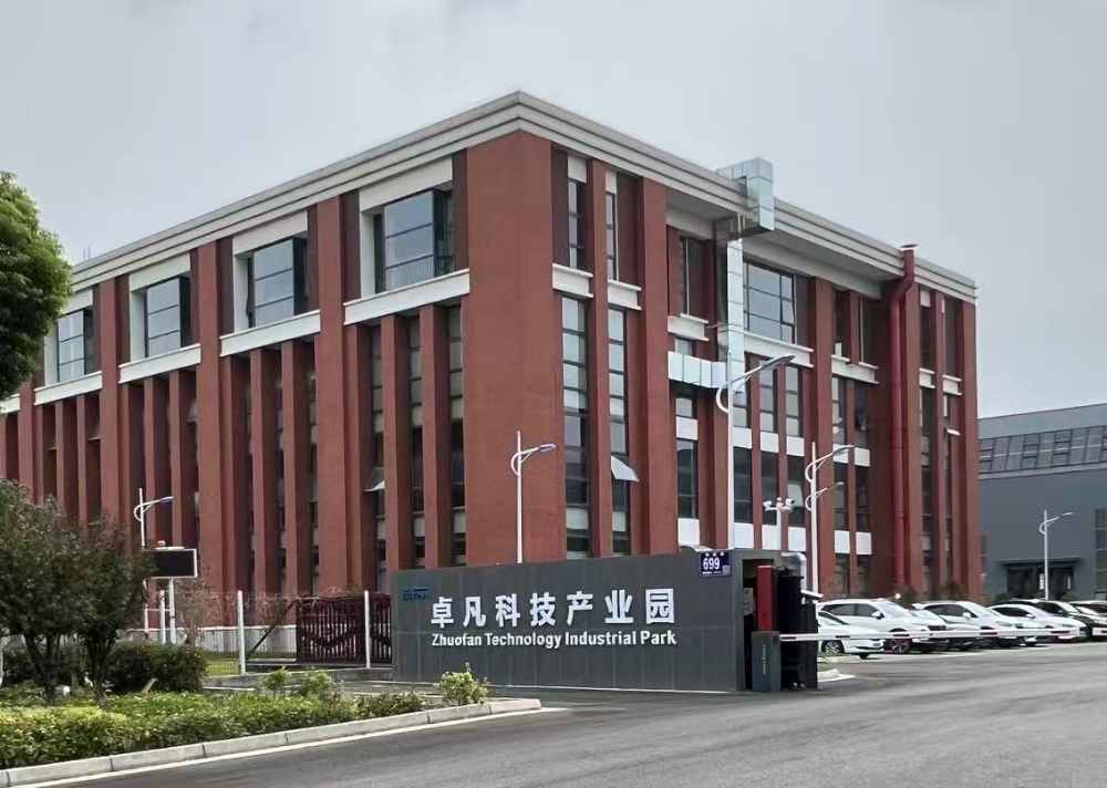 微信图片_20260703124240_317_88.jpg