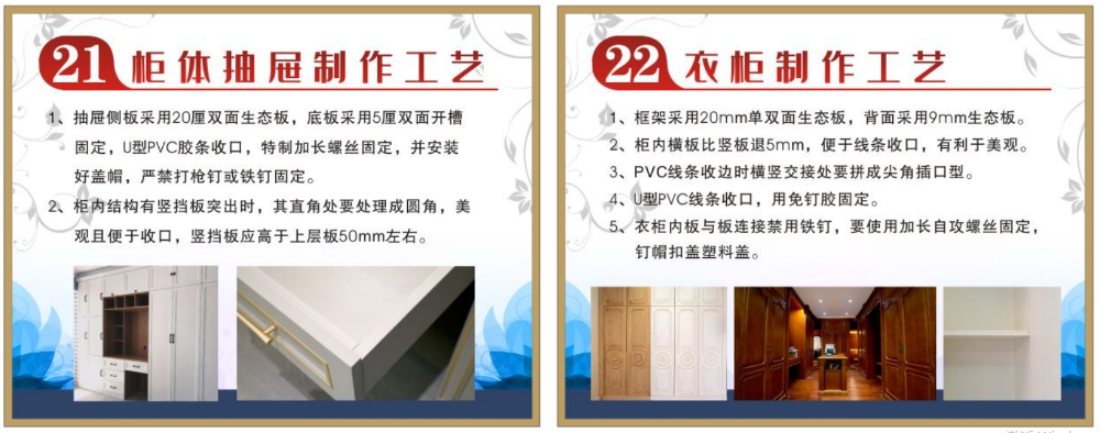微信截图_20260719103102.png