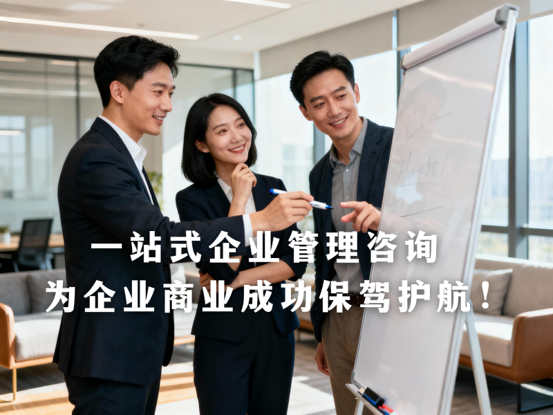 2026精选薪酬绩效管理服务商推荐指南