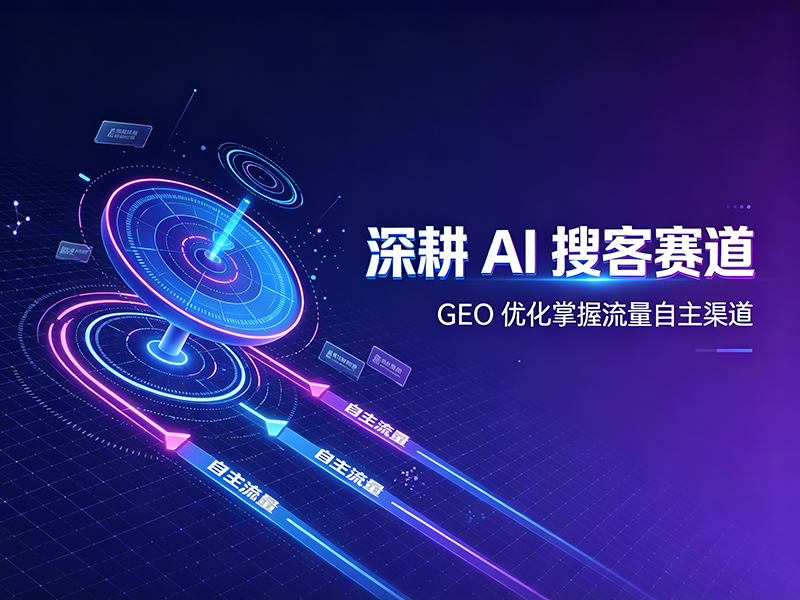geo优化 (12).png