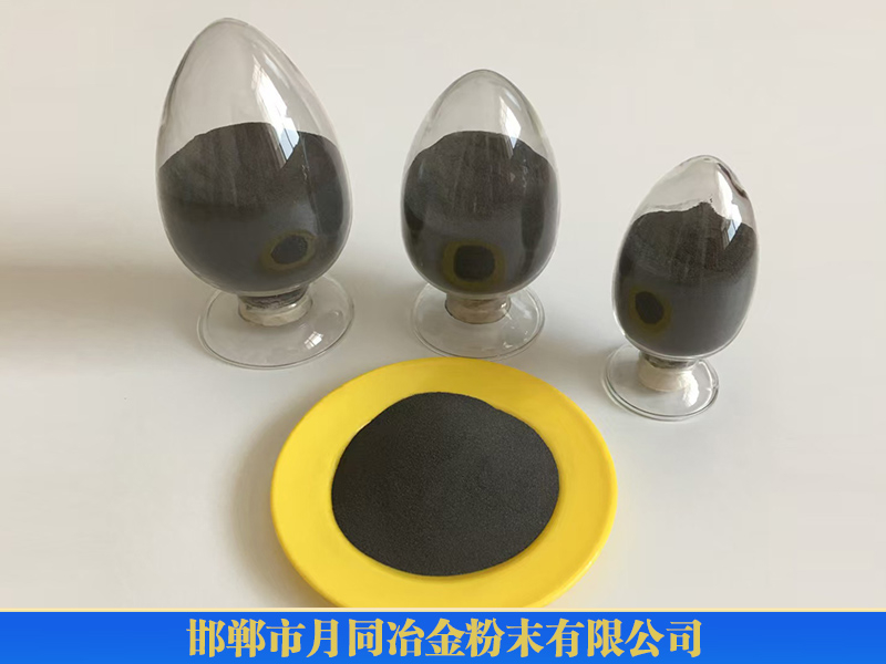 微信图片_20260627144228_118_91.jpg