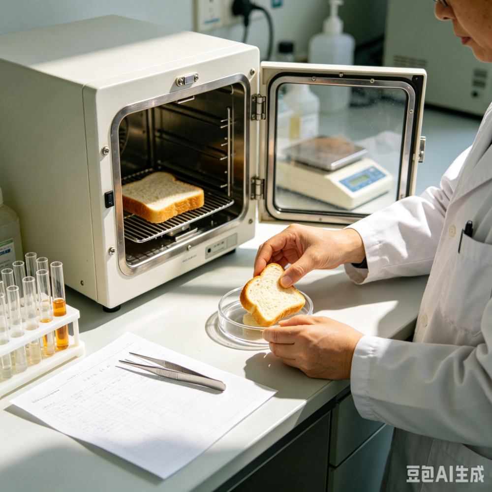 食品检测图片生成需求 (36).png