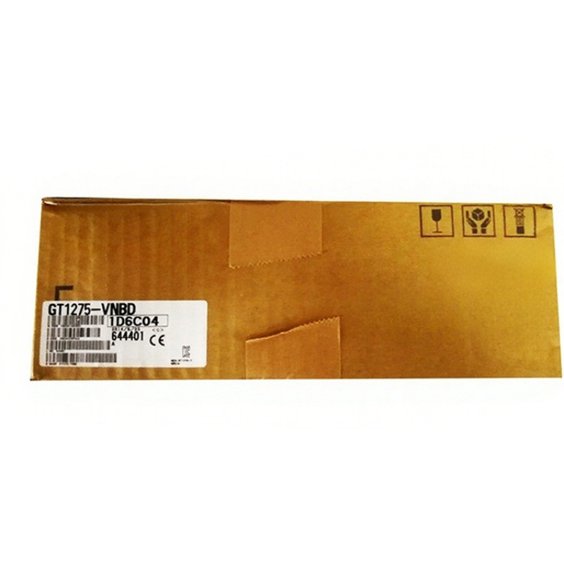 f741c7ad-38cd-4ae2-9415-a43b733cf547_zs.jpg