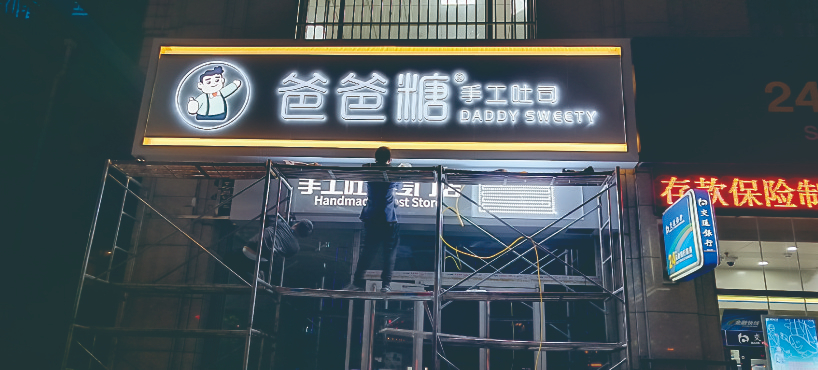 编号008.jpg