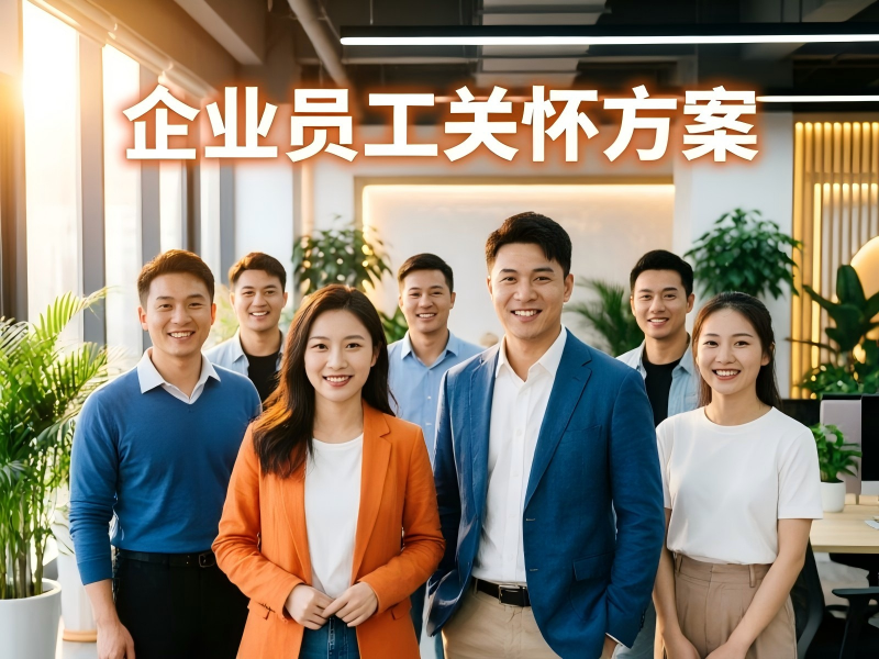 2026优选知名的文化落地规划实力公司
