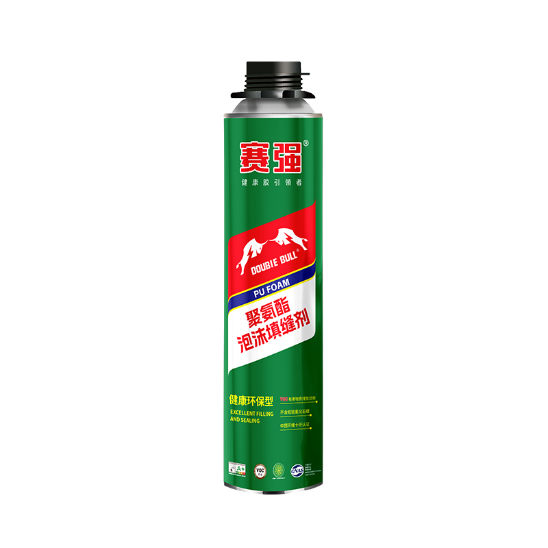 赛强聚氨酯泡沫填缝剂.jpg