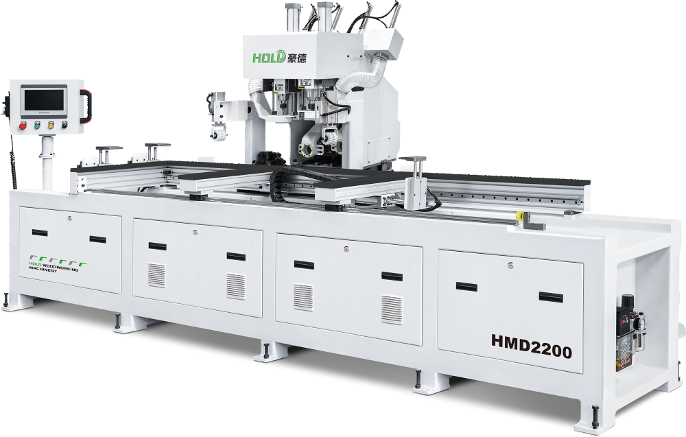 HMD2200.png