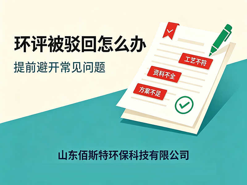 环评无电话有公司名称 (1).png