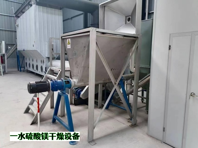 微信图片_20260726145353_193_106.jpg