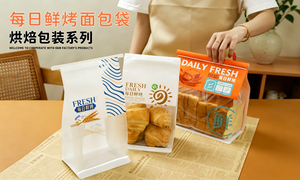 每日现烤综合，主图.png