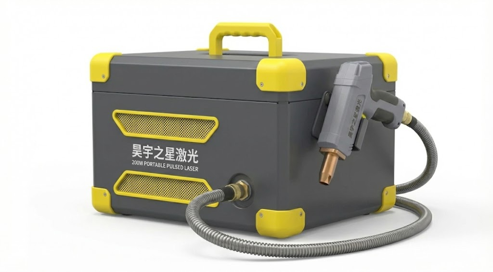 200W或300W手持式激光清洗机1.jpg