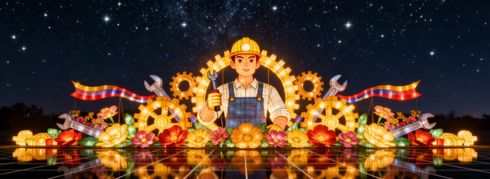 致敬劳动者.png
