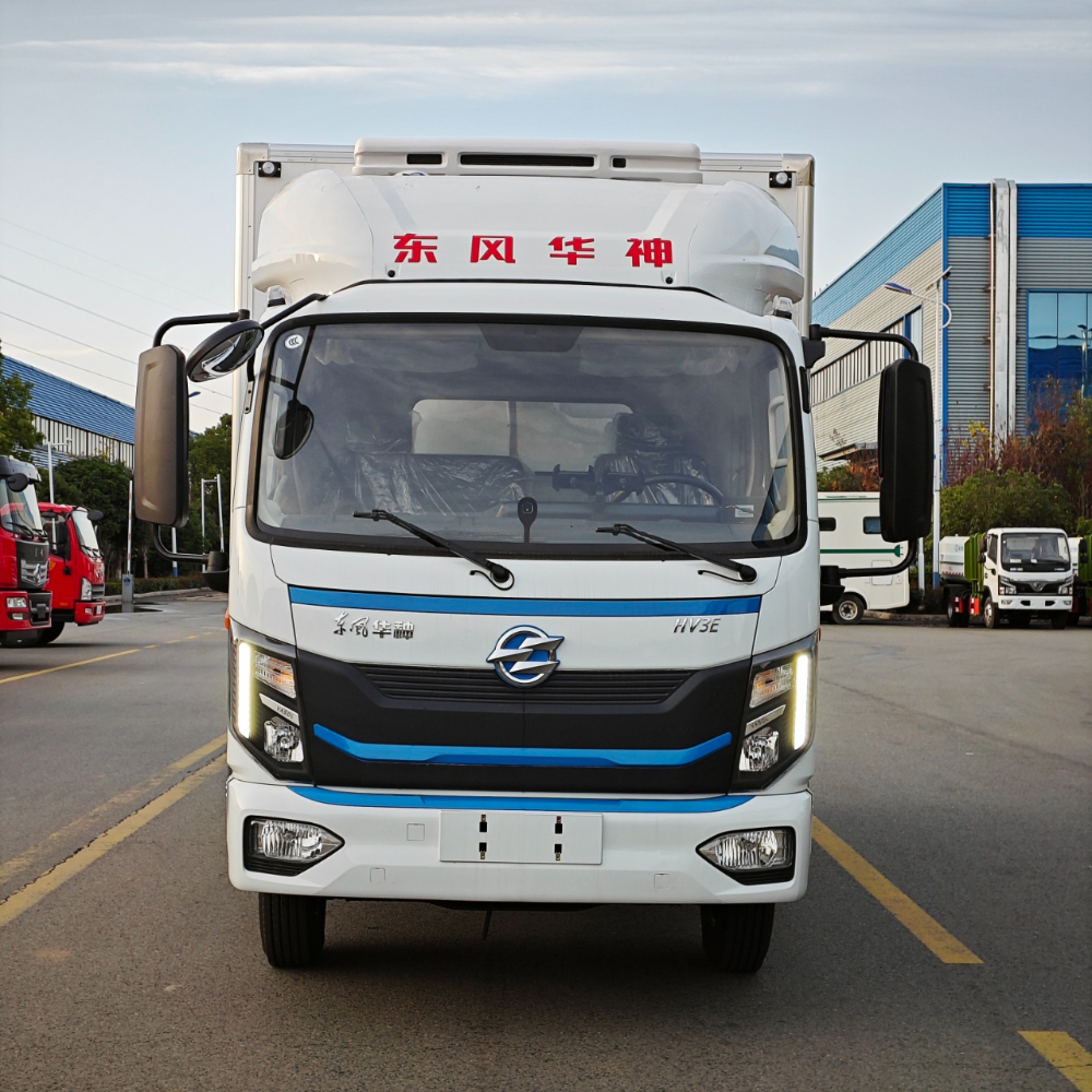微信图片_20260722140053.jpg