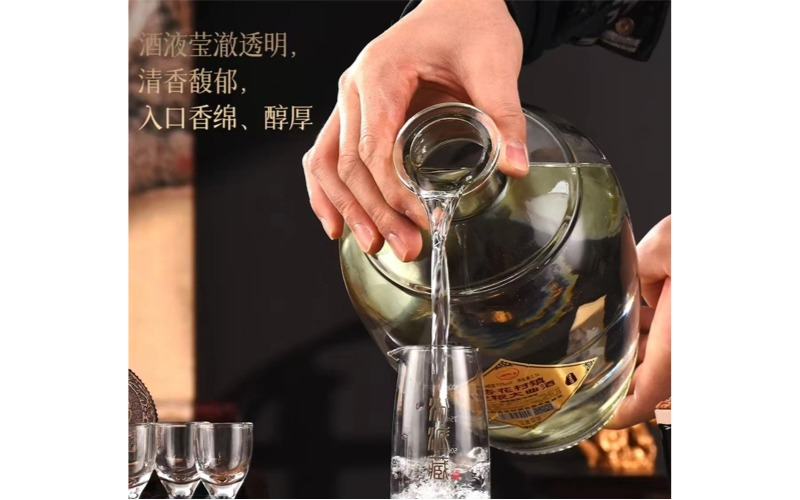 稿定设计-32.jpg