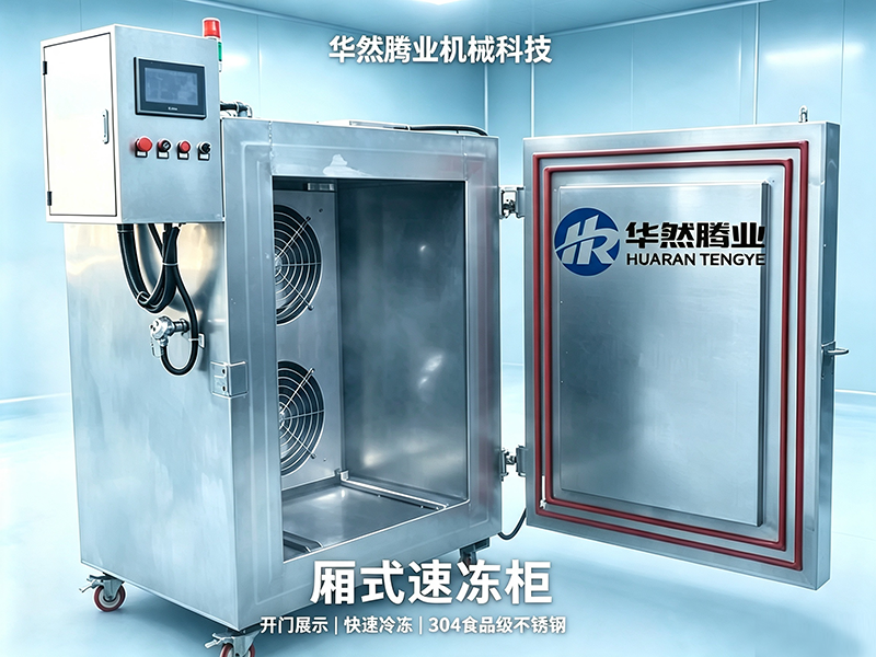 液氨速冻柜 (3).png