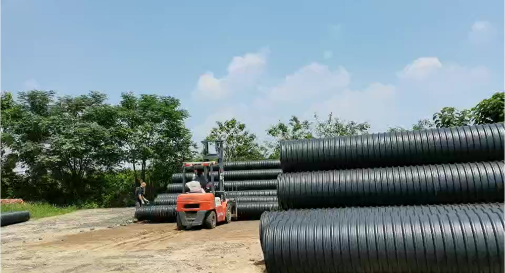 钢带波纹管1.png