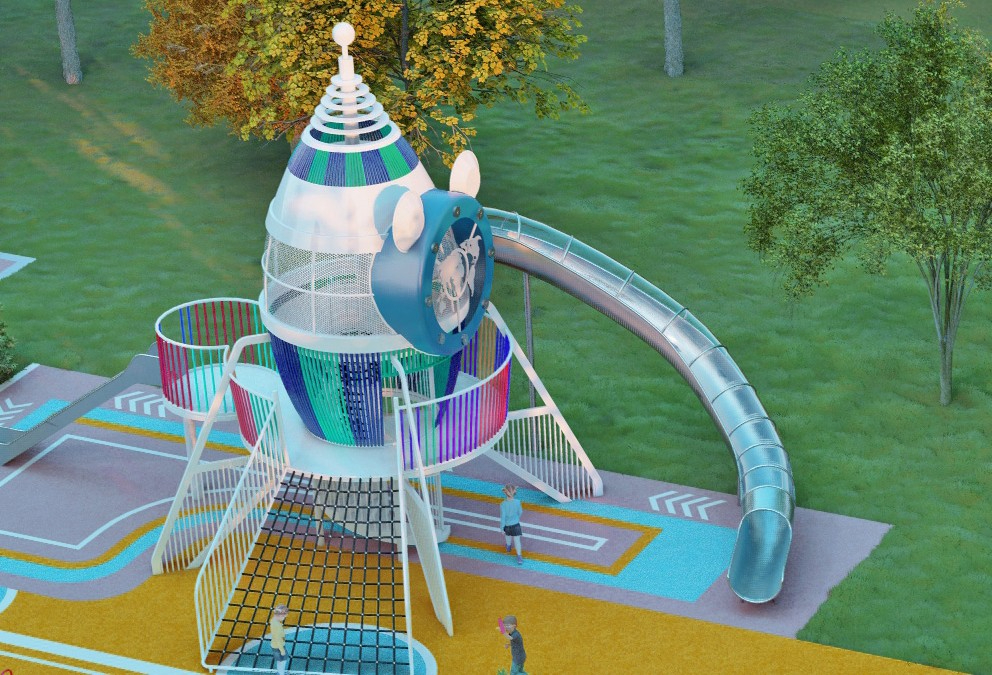 2026�긣���ܽ��ܵ����������Ƽ���Դͷ�����������У԰���������ر�׼