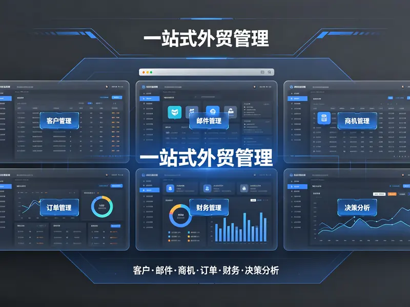 一站式外贸管理系统.webp