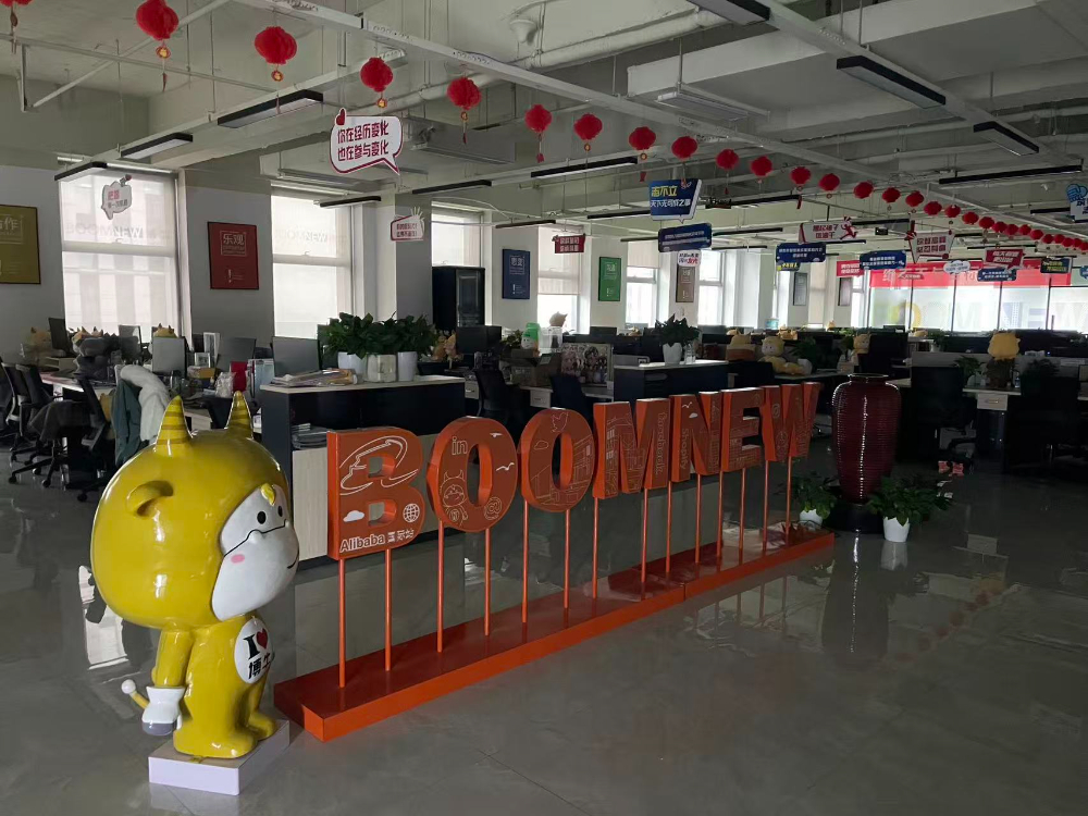 2026年中企业AI曝光服务商怎么选？这家深耕浙江12年的老牌团队值得一看