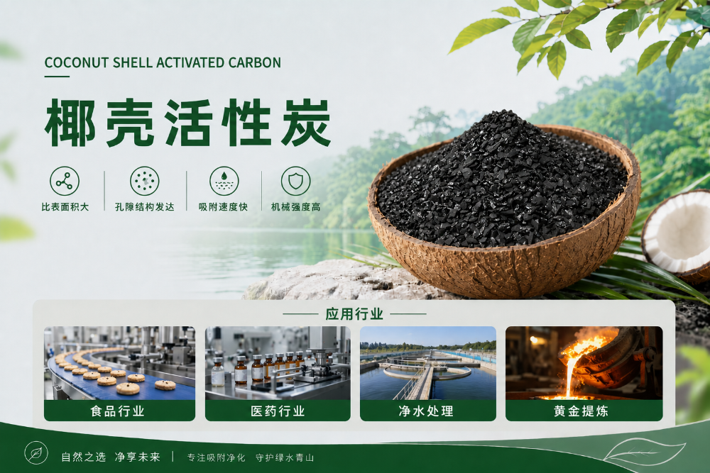 椰壳活性炭1.png