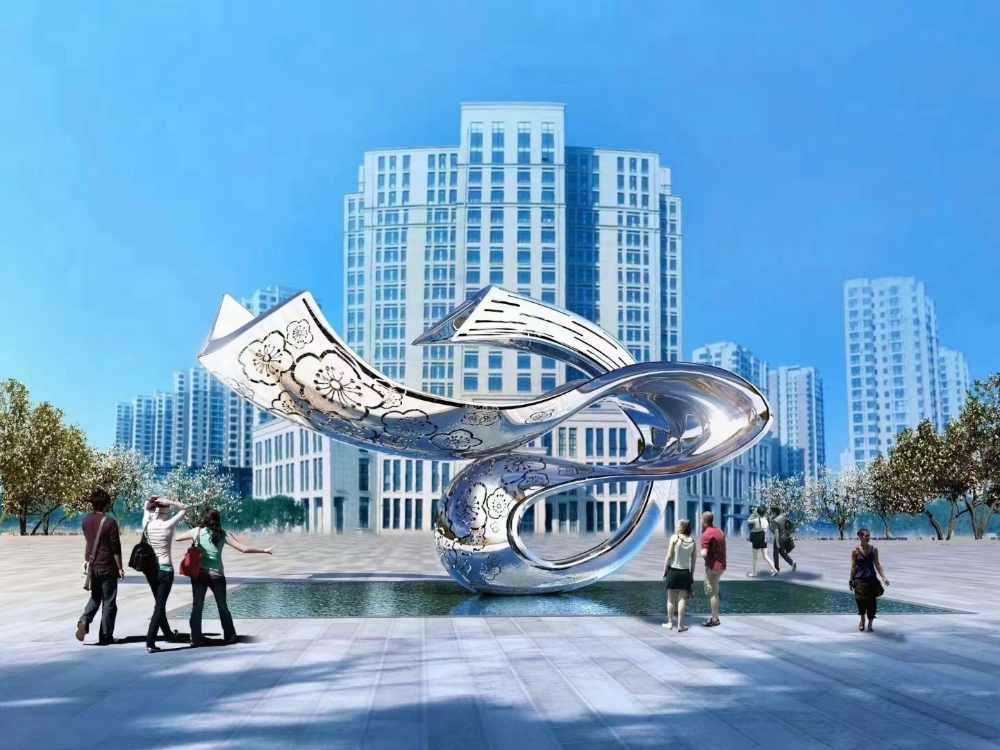 微信图片_20260402152845_153_442.jpg