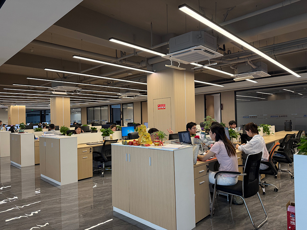 E19093C0-DF32-4175-A46B-D16E8C370496.jpg
