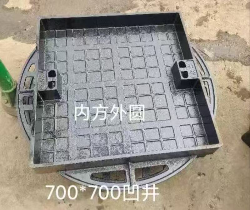 微信图片_20260728145306_627_198.jpg