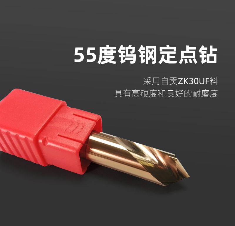 微信图片_20260717182121_294_2.jpg