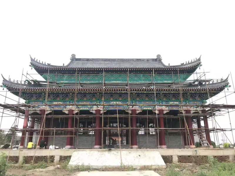 庙宇大殿4.jpg