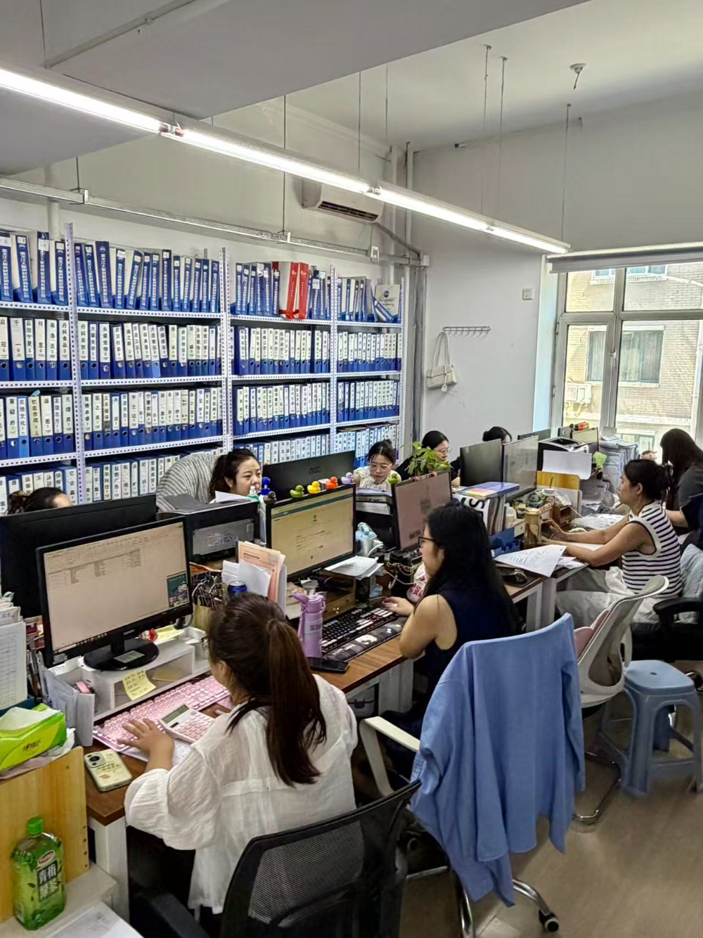 2026年中工商注册服务团队推荐：黑龙江大账房财税咨询有限公司深度解析