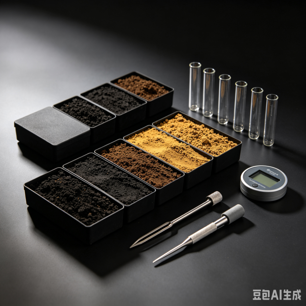 土壤检测图片生成 (29).png