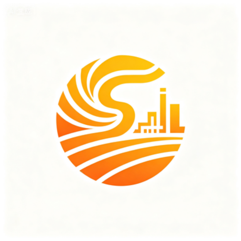 综合能源与能效logo.png