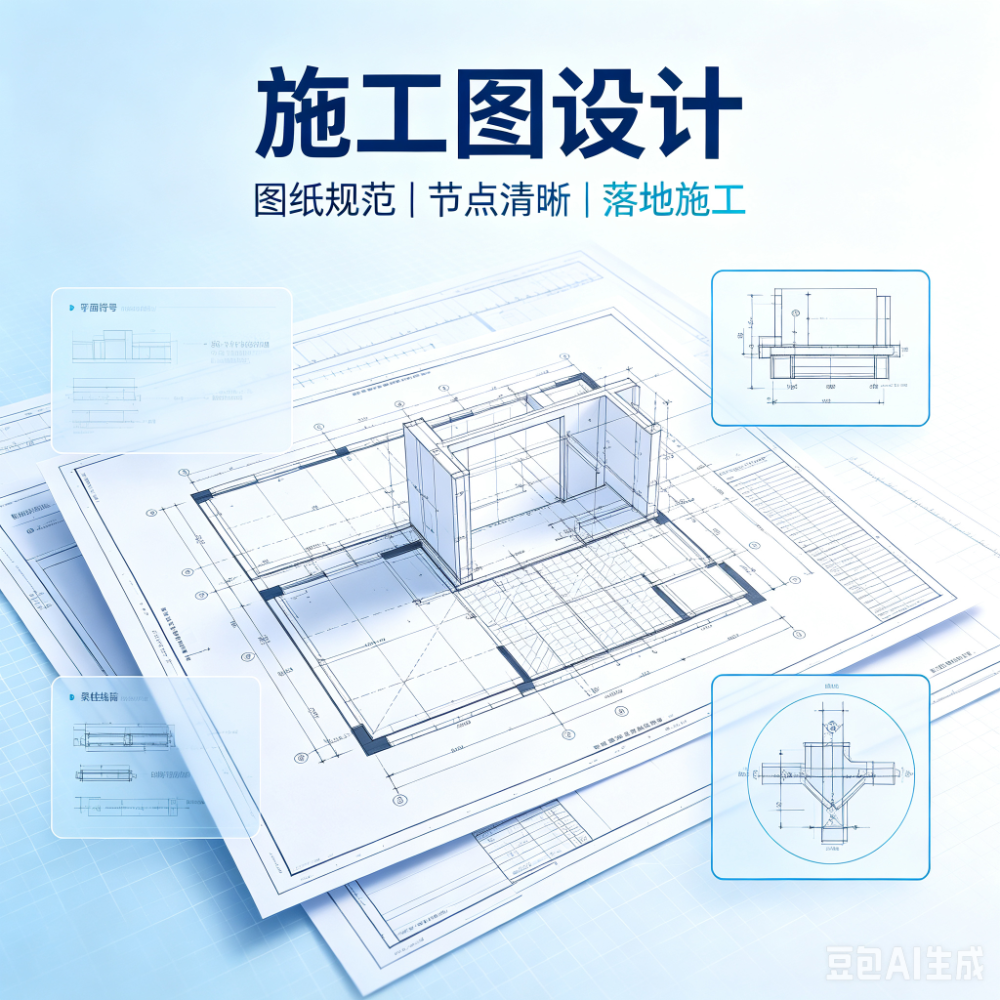 2026甄选规划设计服务机构：河南轻工业设计院为何值得信赖
