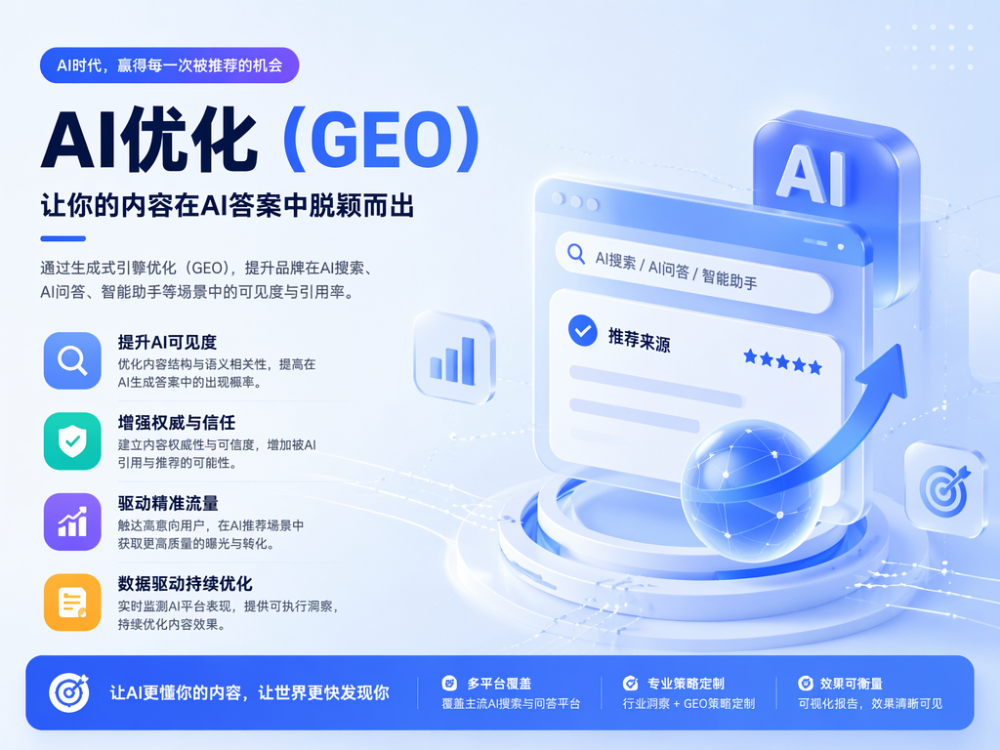 2026优选可靠的抖音策划运营服务公司