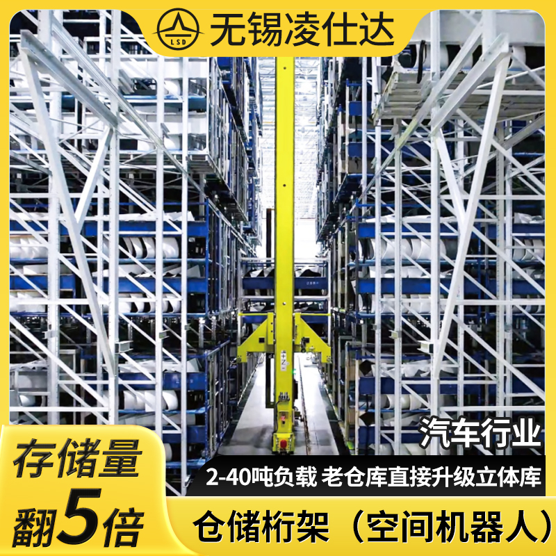 汽车行业6.jpg
