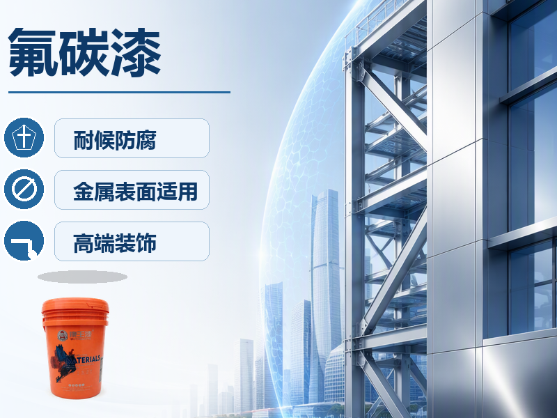 ������ǽ��ѡ��ָ�ϣ��Ӽ���ָ�굽ʩ��������ۺ�����
