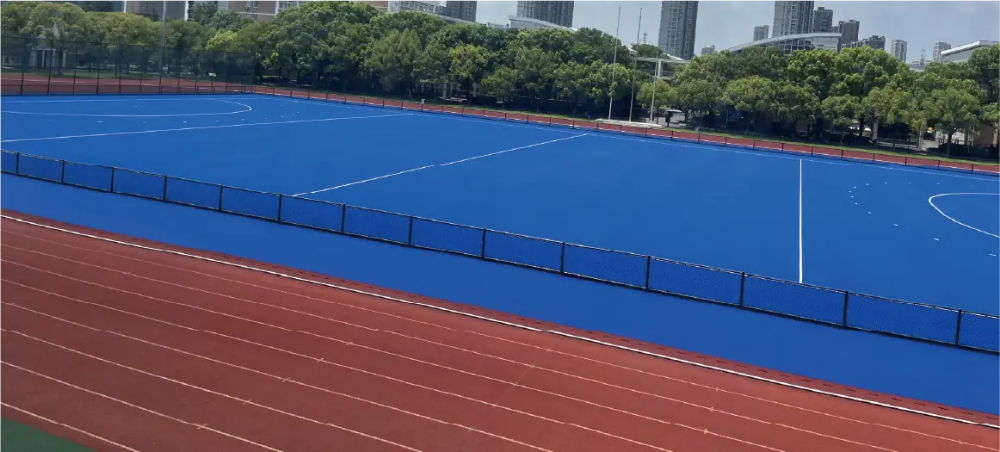 浙江警察学院.webp