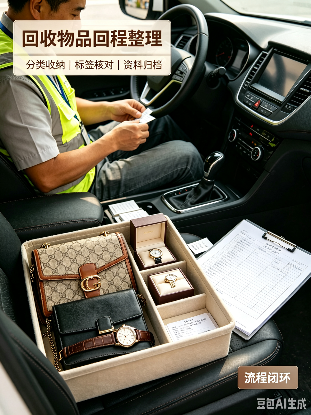 闲置名品上门回收照片生成 (91).png