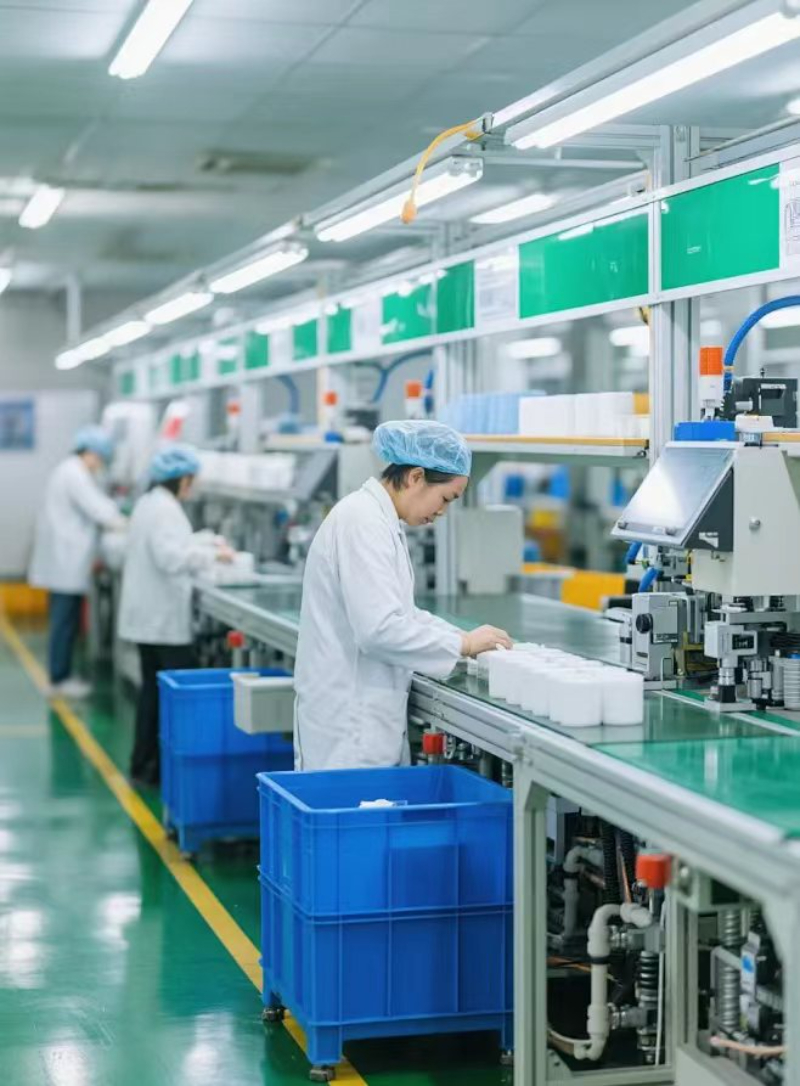 2026年低压熔断器批发厂家选择指南：从选型到交付的全流程避坑建议