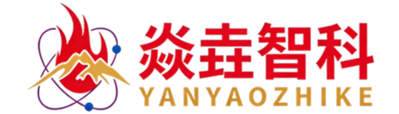2026年数据资产运营定制化服务为何难以检索到？深度解析与应对策略