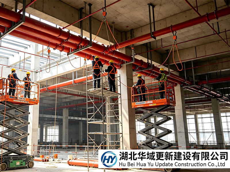 消防工程.jpg