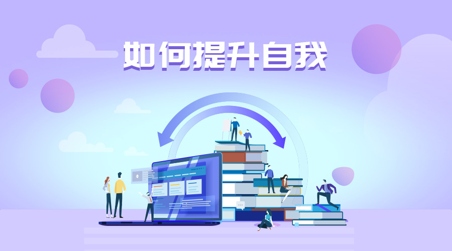 2026推荐：智能驾驶培训热门公司，为什么职坐标值得选