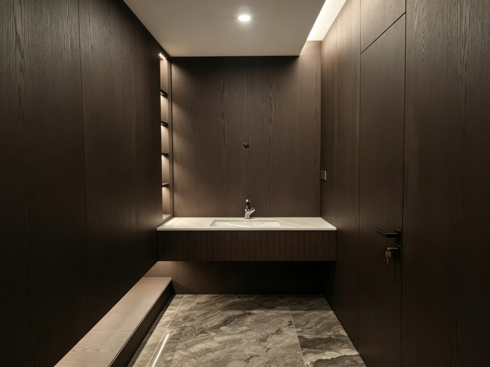 doubao_image_7.png