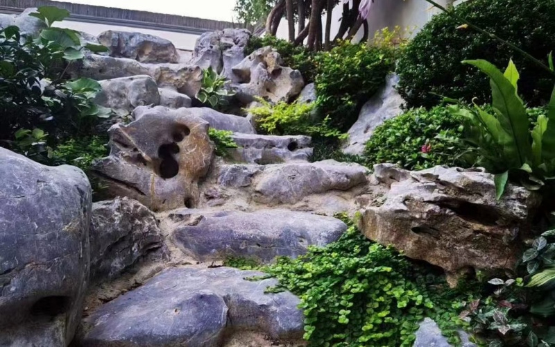 微信图片_20260706155534_248_391.jpg